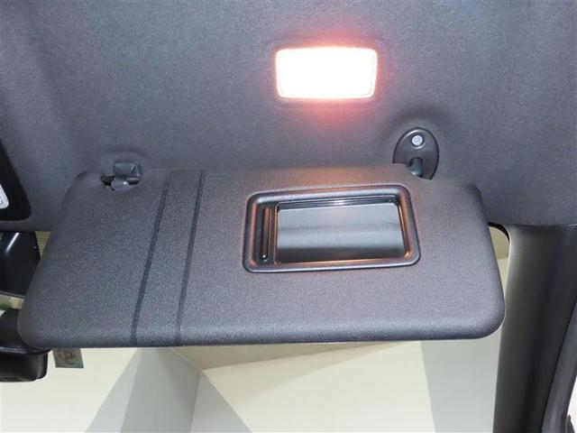 ノア Si ダブルバイビー クルーズC ブレーキサポート エアコン ウォークスルー AUX LEDライト ナビ&TV 横滑防止装置 WAC アルミホイール パワーウインドウ フルセグ 盗難防止 DVD再生可 メモリーナビ ABS(21枚目)