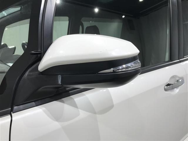 ノア Si ダブルバイビー クルーズC ブレーキサポート エアコン ウォークスルー AUX LEDライト ナビ&TV 横滑防止装置 WAC アルミホイール パワーウインドウ フルセグ 盗難防止 DVD再生可 メモリーナビ ABS(29枚目)