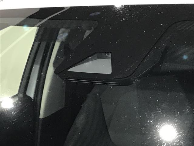 アクア G VSC 衝突軽減ブレーキ メモリナビ バックモニター LED クルーズコントロール スマートキー ETC車載器 AC100V ドライブレコーダー ナビ パワーウィンドウ イモビライザー オートエアコン(3枚目)