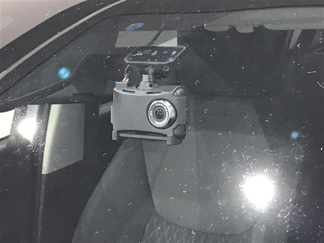 アクア G VSC 衝突軽減ブレーキ メモリナビ バックモニター LED クルーズコントロール スマートキー ETC車載器 AC100V ドライブレコーダー ナビ パワーウィンドウ イモビライザー オートエアコン(5枚目)