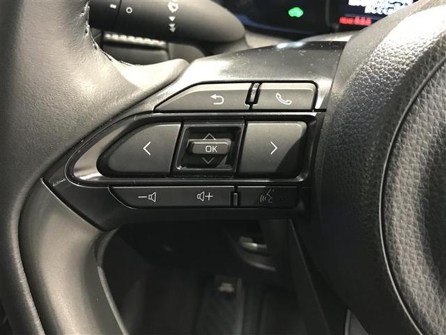 アクア G VSC 衝突軽減ブレーキ メモリナビ バックモニター LED クルーズコントロール スマートキー ETC車載器 AC100V ドライブレコーダー ナビ パワーウィンドウ イモビライザー オートエアコン(10枚目)