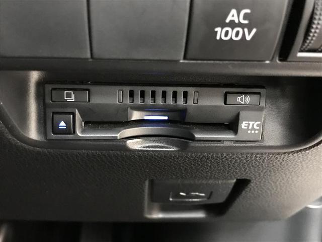 アクア G VSC 衝突軽減ブレーキ メモリナビ バックモニター LED クルーズコントロール スマートキー ETC車載器 AC100V ドライブレコーダー ナビ パワーウィンドウ イモビライザー オートエアコン(12枚目)