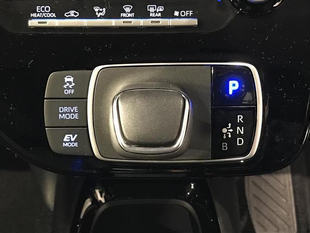 アクア G VSC 衝突軽減ブレーキ メモリナビ バックモニター LED クルーズコントロール スマートキー ETC車載器 AC100V ドライブレコーダー ナビ パワーウィンドウ イモビライザー オートエアコン(15枚目)