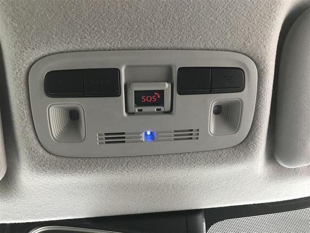 アクア G VSC 衝突軽減ブレーキ メモリナビ バックモニター LED クルーズコントロール スマートキー ETC車載器 AC100V ドライブレコーダー ナビ パワーウィンドウ イモビライザー オートエアコン(25枚目)