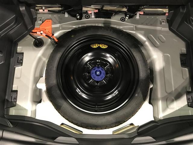 アクア G VSC 衝突軽減ブレーキ メモリナビ バックモニター LED クルーズコントロール スマートキー ETC車載器 AC100V ドライブレコーダー ナビ パワーウィンドウ イモビライザー オートエアコン(27枚目)