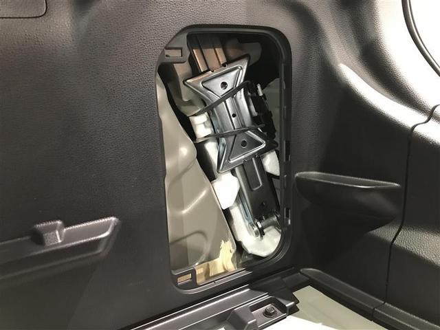 アクア G VSC 衝突軽減ブレーキ メモリナビ バックモニター LED クルーズコントロール スマートキー ETC車載器 AC100V ドライブレコーダー ナビ パワーウィンドウ イモビライザー オートエアコン(28枚目)