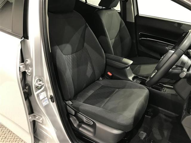 アクア G VSC 衝突軽減ブレーキ メモリナビ バックモニター LED クルーズコントロール スマートキー ETC車載器 AC100V ドライブレコーダー ナビ パワーウィンドウ イモビライザー オートエアコン(29枚目)