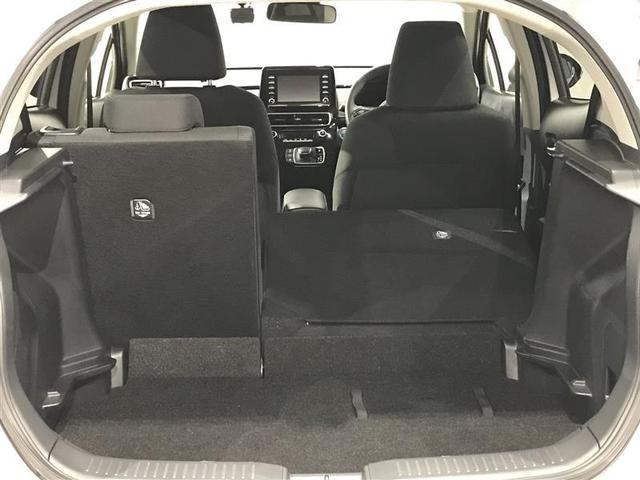 アクア G VSC 衝突軽減ブレーキ メモリナビ バックモニター LED クルーズコントロール スマートキー ETC車載器 AC100V ドライブレコーダー ナビ パワーウィンドウ イモビライザー オートエアコン(32枚目)