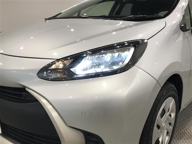 アクア G VSC 衝突軽減ブレーキ メモリナビ バックモニター LED クルーズコントロール スマートキー ETC車載器 AC100V ドライブレコーダー ナビ パワーウィンドウ イモビライザー オートエアコン(33枚目)