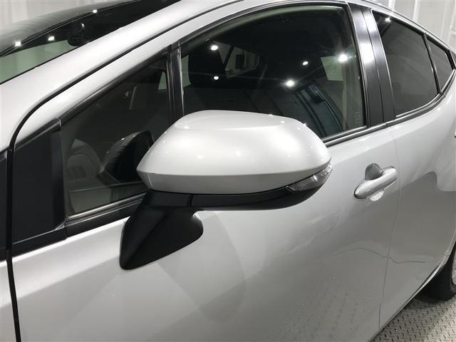 アクア G VSC 衝突軽減ブレーキ メモリナビ バックモニター LED クルーズコントロール スマートキー ETC車載器 AC100V ドライブレコーダー ナビ パワーウィンドウ イモビライザー オートエアコン(34枚目)