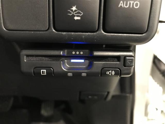 アクア S キーレスエントリ イモビ ナビ&TV オートエアコン デュアルエアバック ESC パワーウィンドウ AUX端子 ETC SRS ワンセグTV パワーステアリング ABS メモリーナビ 被害軽減ブレーキ(10枚目)