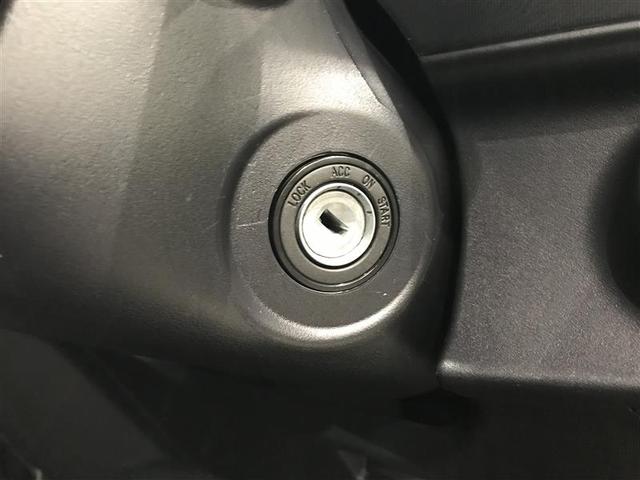 アクア S キーレスエントリ イモビ ナビ&TV オートエアコン デュアルエアバック ESC パワーウィンドウ AUX端子 ETC SRS ワンセグTV パワーステアリング ABS メモリーナビ 被害軽減ブレーキ(11枚目)