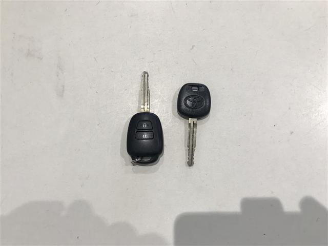 アクア S キーレスエントリ イモビ ナビ&TV オートエアコン デュアルエアバック ESC パワーウィンドウ AUX端子 ETC SRS ワンセグTV パワーステアリング ABS メモリーナビ 被害軽減ブレーキ(12枚目)