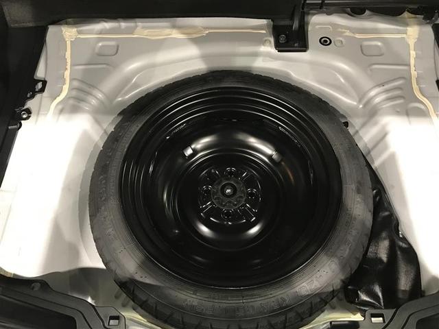 アクア S キーレスエントリ イモビ ナビ&TV オートエアコン デュアルエアバック ESC パワーウィンドウ AUX端子 ETC SRS ワンセグTV パワーステアリング ABS メモリーナビ 被害軽減ブレーキ(21枚目)