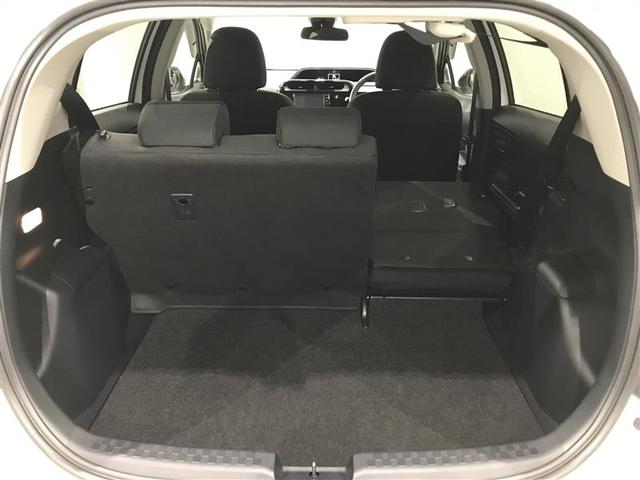 アクア S キーレスエントリ イモビ ナビ&TV オートエアコン デュアルエアバック ESC パワーウィンドウ AUX端子 ETC SRS ワンセグTV パワーステアリング ABS メモリーナビ 被害軽減ブレーキ(26枚目)