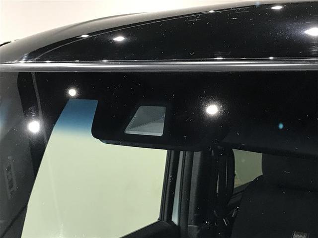 N-BOXカスタム G・Lホンダセンシング AW 助手席エアバッグ テレビ 1セグTV キーレス アイドリングST セキュリティーアラーム スマ-トキ- リアカメラ ETC 前車追従機能 サイドエアバッグ LEDヘッドライト パワーステアリング(3枚目)