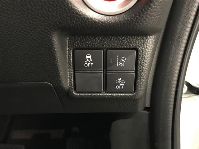 N-BOXカスタム G・Lホンダセンシング AW 助手席エアバッグ テレビ 1セグTV キーレス アイドリングST セキュリティーアラーム スマ-トキ- リアカメラ ETC 前車追従機能 サイドエアバッグ LEDヘッドライト パワーステアリング(4枚目)