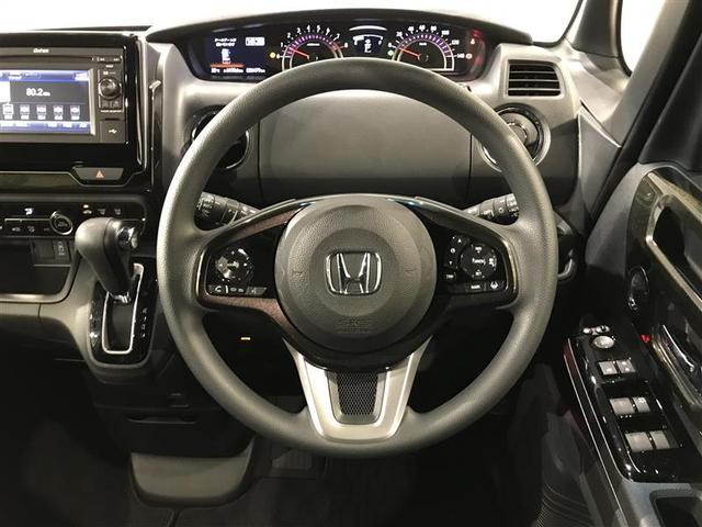 N-BOXカスタム G・Lホンダセンシング AW 助手席エアバッグ テレビ 1セグTV キーレス アイドリングST セキュリティーアラーム スマ-トキ- リアカメラ ETC 前車追従機能 サイドエアバッグ LEDヘッドライト パワーステアリング(7枚目)