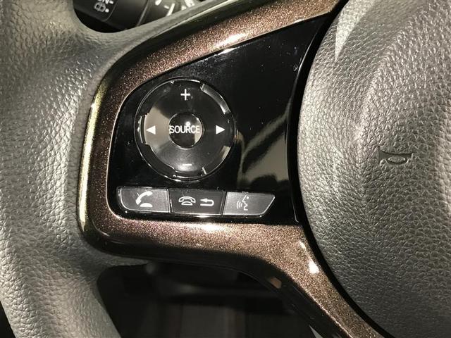 N-BOXカスタム G・Lホンダセンシング AW 助手席エアバッグ テレビ 1セグTV キーレス アイドリングST セキュリティーアラーム スマ-トキ- リアカメラ ETC 前車追従機能 サイドエアバッグ LEDヘッドライト パワーステアリング(8枚目)