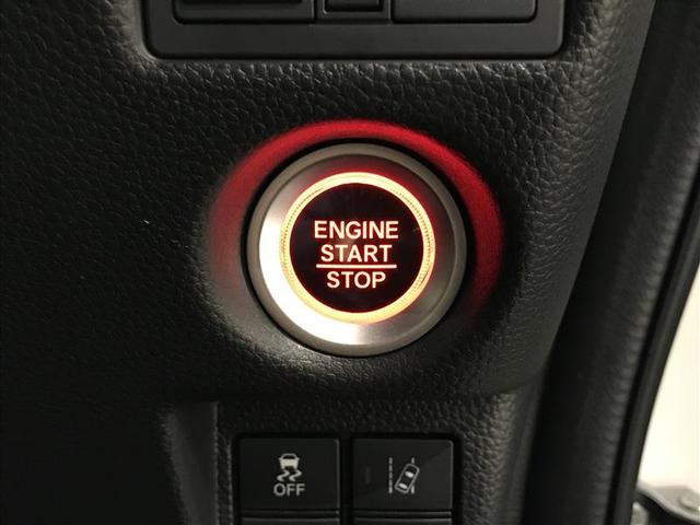 N-BOXカスタム G・Lホンダセンシング AW 助手席エアバッグ テレビ 1セグTV キーレス アイドリングST セキュリティーアラーム スマ-トキ- リアカメラ ETC 前車追従機能 サイドエアバッグ LEDヘッドライト パワーステアリング(11枚目)