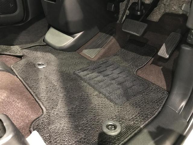 N-BOXカスタム G・Lホンダセンシング AW 助手席エアバッグ テレビ 1セグTV キーレス アイドリングST セキュリティーアラーム スマ-トキ- リアカメラ ETC 前車追従機能 サイドエアバッグ LEDヘッドライト パワーステアリング(22枚目)