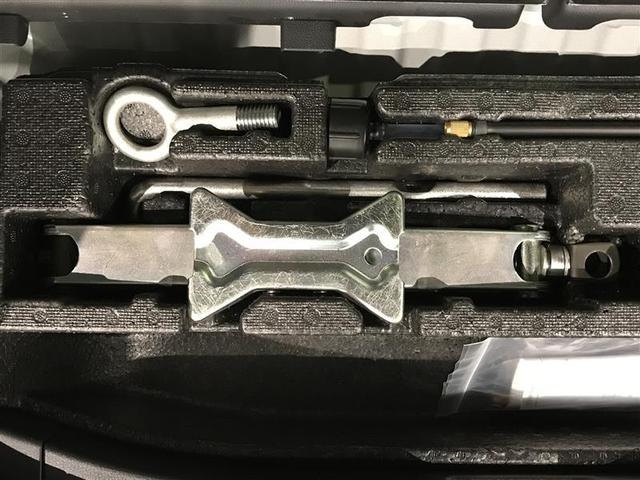 N-BOXカスタム G・Lホンダセンシング AW 助手席エアバッグ テレビ 1セグTV キーレス アイドリングST セキュリティーアラーム スマ-トキ- リアカメラ ETC 前車追従機能 サイドエアバッグ LEDヘッドライト パワーステアリング(25枚目)