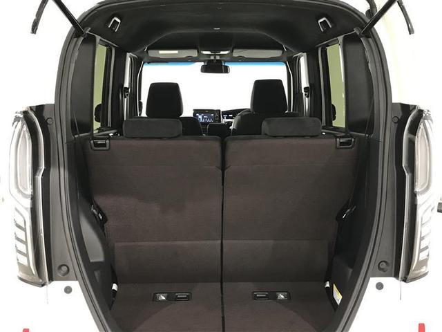 N-BOXカスタム G・Lホンダセンシング AW 助手席エアバッグ テレビ 1セグTV キーレス アイドリングST セキュリティーアラーム スマ-トキ- リアカメラ ETC 前車追従機能 サイドエアバッグ LEDヘッドライト パワーステアリング(28枚目)