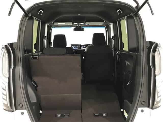 N-BOXカスタム G・Lホンダセンシング AW 助手席エアバッグ テレビ 1セグTV キーレス アイドリングST セキュリティーアラーム スマ-トキ- リアカメラ ETC 前車追従機能 サイドエアバッグ LEDヘッドライト パワーステアリング(29枚目)