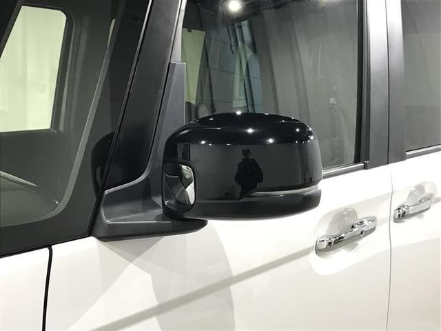 N-BOXカスタム G・Lホンダセンシング AW 助手席エアバッグ テレビ 1セグTV キーレス アイドリングST セキュリティーアラーム スマ-トキ- リアカメラ ETC 前車追従機能 サイドエアバッグ LEDヘッドライト パワーステアリング(31枚目)