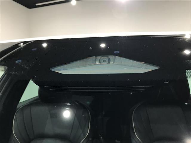 クラウンクロスオーバー Gアドバンスド・レザーパッケージ TSS レザー フルセグTV ナビTV パワーシート LEDヘッドライト クルーズコントロール Bカメラ エアロ ドライブレコーダ オートエアコン アルミホイル ETC付 横滑り防止装置 4WD(3枚目)