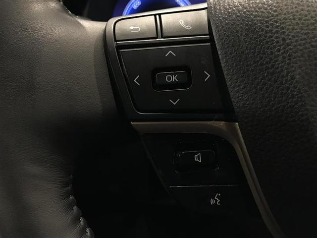 クラウンクロスオーバー Gアドバンスド・レザーパッケージ TSS レザー フルセグTV ナビTV パワーシート LEDヘッドライト クルーズコントロール Bカメラ エアロ ドライブレコーダ オートエアコン アルミホイル ETC付 横滑り防止装置 4WD(10枚目)