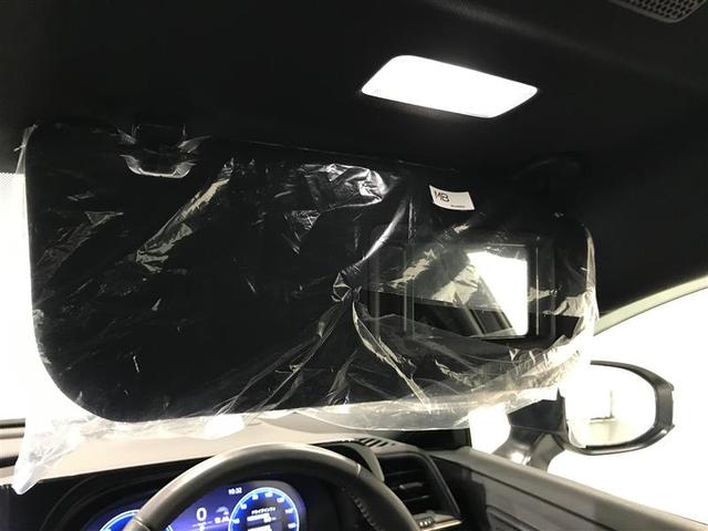 クラウンクロスオーバー Gアドバンスド・レザーパッケージ TSS レザー フルセグTV ナビTV パワーシート LEDヘッドライト クルーズコントロール Bカメラ エアロ ドライブレコーダ オートエアコン アルミホイル ETC付 横滑り防止装置 4WD(24枚目)