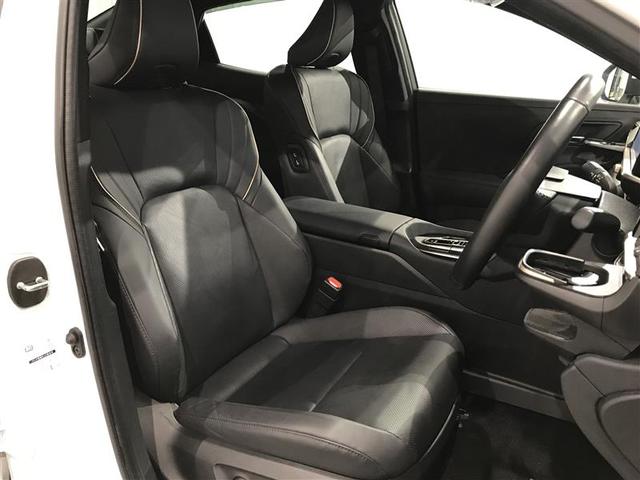 クラウンクロスオーバー Gアドバンスド・レザーパッケージ TSS レザー フルセグTV ナビTV パワーシート LEDヘッドライト クルーズコントロール Bカメラ エアロ ドライブレコーダ オートエアコン アルミホイル ETC付 横滑り防止装置 4WD(26枚目)