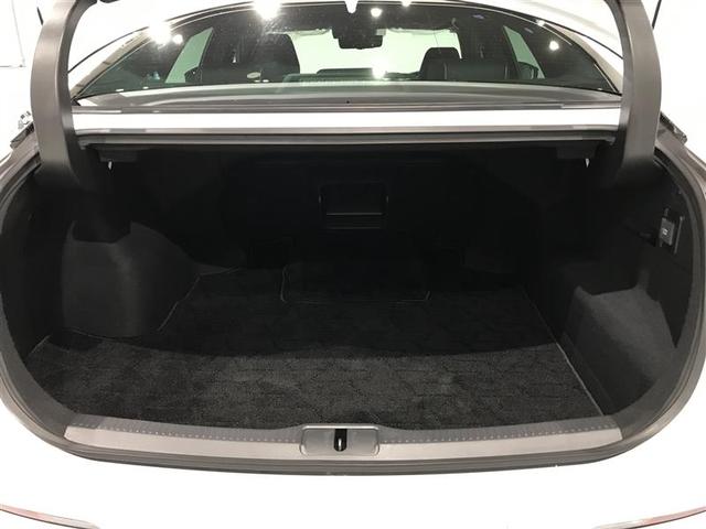 クラウンクロスオーバー Gアドバンスド・レザーパッケージ TSS レザー フルセグTV ナビTV パワーシート LEDヘッドライト クルーズコントロール Bカメラ エアロ ドライブレコーダ オートエアコン アルミホイル ETC付 横滑り防止装置 4WD(29枚目)