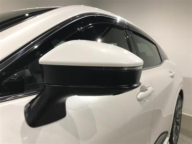 クラウンクロスオーバー Gアドバンスド・レザーパッケージ TSS レザー フルセグTV ナビTV パワーシート LEDヘッドライト クルーズコントロール Bカメラ エアロ ドライブレコーダ オートエアコン アルミホイル ETC付 横滑り防止装置 4WD(32枚目)