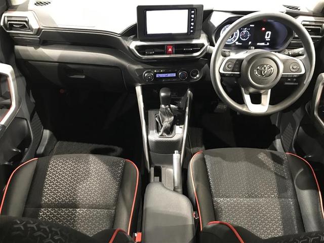 ライズ G PW 点検記録簿 LEDライト 地デジ バックモニター イモビ 横滑り防止機能 エアコン アイドリングST メモリナビ TVナビ スマートキー サイドエアバック ドライブレコーダー AW ETC PS(2枚目)