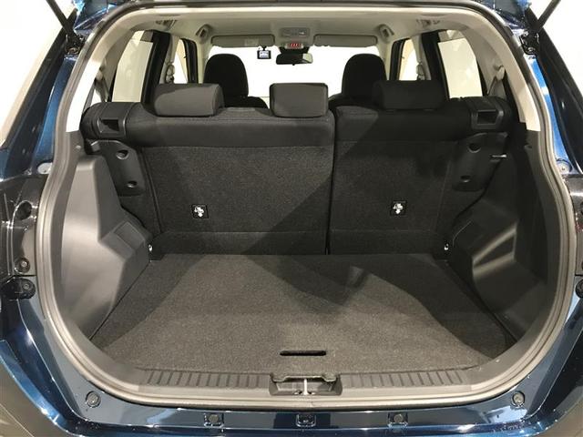 ライズ G PW 点検記録簿 LEDライト 地デジ バックモニター イモビ 横滑り防止機能 エアコン アイドリングST メモリナビ TVナビ スマートキー サイドエアバック ドライブレコーダー AW ETC PS(27枚目)