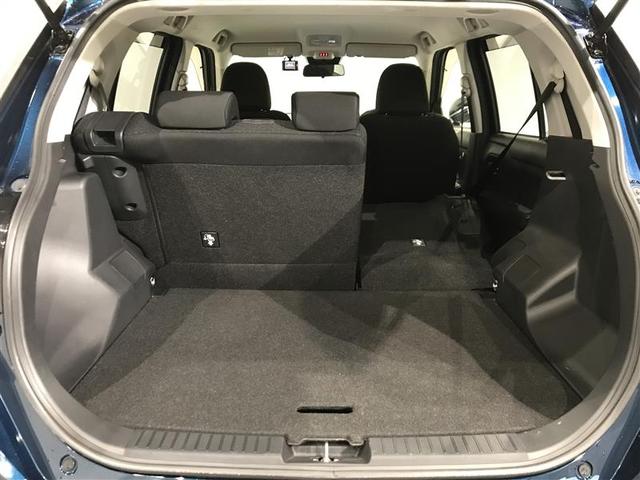 ライズ G PW 点検記録簿 LEDライト 地デジ バックモニター イモビ 横滑り防止機能 エアコン アイドリングST メモリナビ TVナビ スマートキー サイドエアバック ドライブレコーダー AW ETC PS(28枚目)