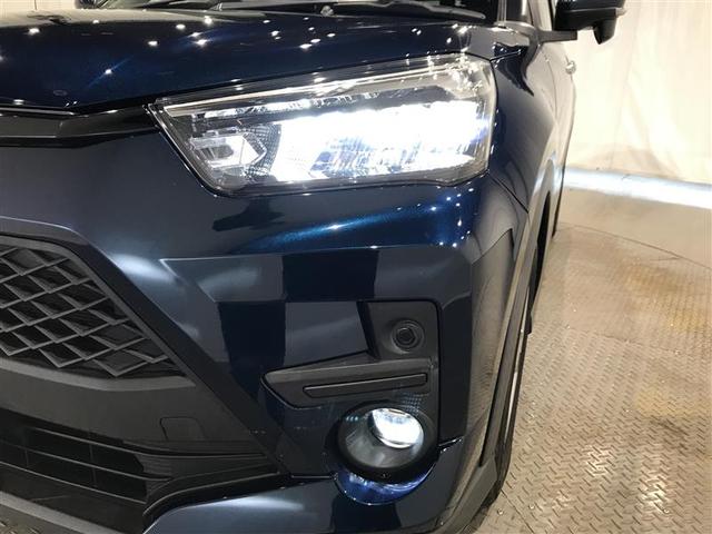 ライズ G PW 点検記録簿 LEDライト 地デジ バックモニター イモビ 横滑り防止機能 エアコン アイドリングST メモリナビ TVナビ スマートキー サイドエアバック ドライブレコーダー AW ETC PS(29枚目)