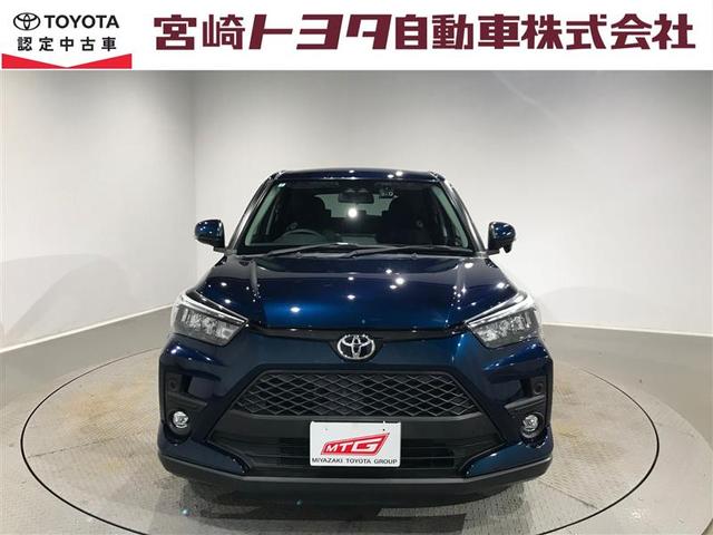 ライズ G PW 点検記録簿 LEDライト 地デジ バックモニター イモビ 横滑り防止機能 エアコン アイドリングST メモリナビ TVナビ スマートキー サイドエアバック ドライブレコーダー AW ETC PS(33枚目)