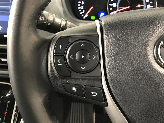 ヴォクシー ZS 煌 地上デジタル TSS 両側パワードア アイドリングストップ車 パワーウィンド 横滑防止 整備記録簿 DVD可 盗難防止装置 スマートエントリー Bカメラ AUX LEDヘッドライト メモリーナビ AW(11枚目)