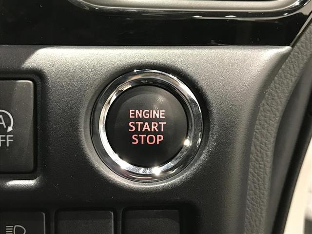 ヴォクシー ZS 煌 地上デジタル TSS 両側パワードア アイドリングストップ車 パワーウィンド 横滑防止 整備記録簿 DVD可 盗難防止装置 スマートエントリー Bカメラ AUX LEDヘッドライト メモリーナビ AW(14枚目)