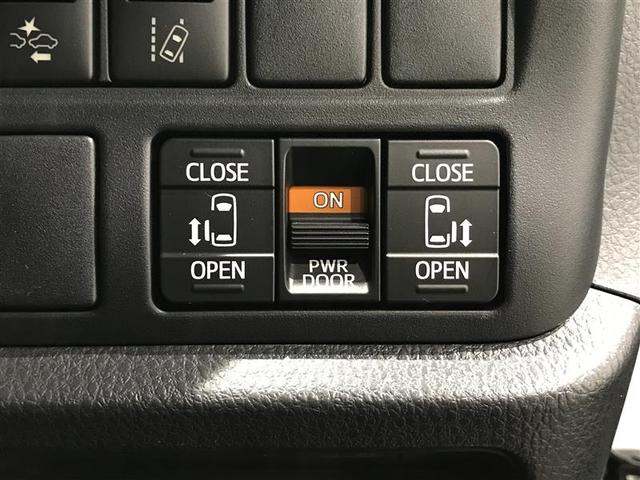 ヴォクシー ZS 煌 地上デジタル TSS 両側パワードア アイドリングストップ車 パワーウィンド 横滑防止 整備記録簿 DVD可 盗難防止装置 スマートエントリー Bカメラ AUX LEDヘッドライト メモリーナビ AW(16枚目)