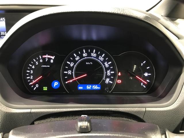 ヴォクシー ZS 煌 地上デジタル TSS 両側パワードア アイドリングストップ車 パワーウィンド 横滑防止 整備記録簿 DVD可 盗難防止装置 スマートエントリー Bカメラ AUX LEDヘッドライト メモリーナビ AW(20枚目)