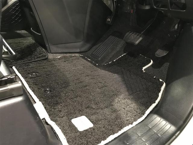 ヴォクシー ZS 煌 地上デジタル TSS 両側パワードア アイドリングストップ車 パワーウィンド 横滑防止 整備記録簿 DVD可 盗難防止装置 スマートエントリー Bカメラ AUX LEDヘッドライト メモリーナビ AW(24枚目)