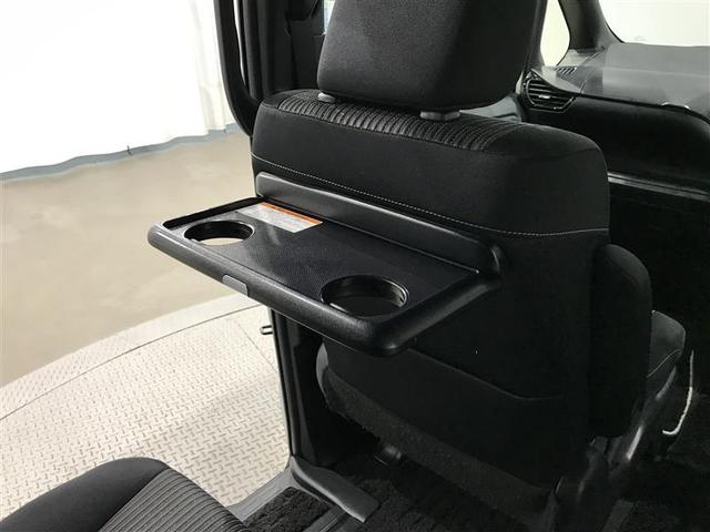 ヴォクシー ZS 煌 地上デジタル TSS 両側パワードア アイドリングストップ車 パワーウィンド 横滑防止 整備記録簿 DVD可 盗難防止装置 スマートエントリー Bカメラ AUX LEDヘッドライト メモリーナビ AW(25枚目)