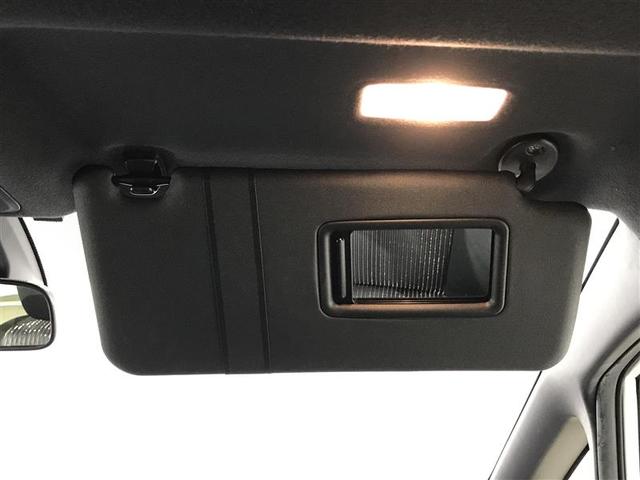 ヴォクシー ZS 煌 地上デジタル TSS 両側パワードア アイドリングストップ車 パワーウィンド 横滑防止 整備記録簿 DVD可 盗難防止装置 スマートエントリー Bカメラ AUX LEDヘッドライト メモリーナビ AW(26枚目)