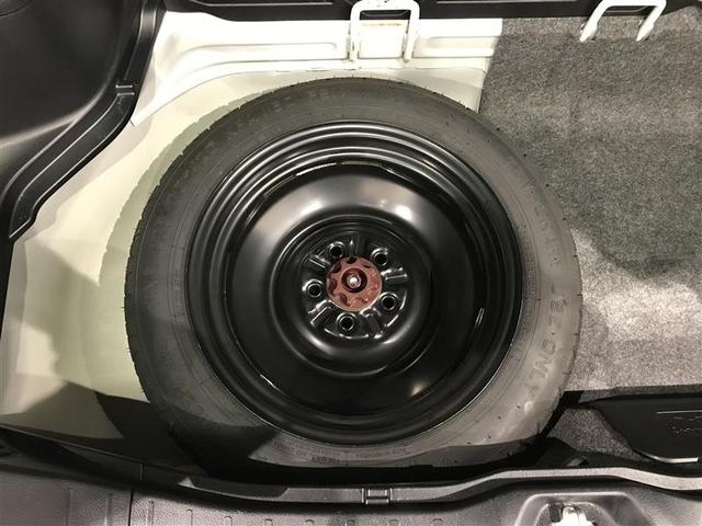 ヴォクシー ZS 煌 地上デジタル TSS 両側パワードア アイドリングストップ車 パワーウィンド 横滑防止 整備記録簿 DVD可 盗難防止装置 スマートエントリー Bカメラ AUX LEDヘッドライト メモリーナビ AW(27枚目)