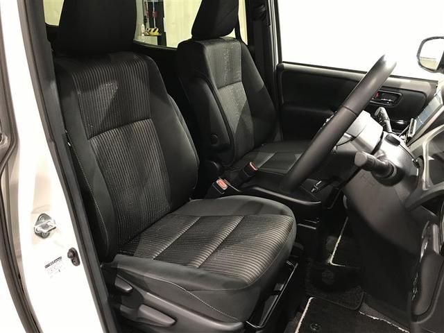 ヴォクシー ZS 煌 地上デジタル TSS 両側パワードア アイドリングストップ車 パワーウィンド 横滑防止 整備記録簿 DVD可 盗難防止装置 スマートエントリー Bカメラ AUX LEDヘッドライト メモリーナビ AW(29枚目)