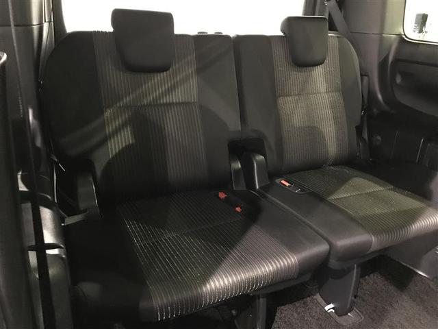 ヴォクシー ZS 煌 地上デジタル TSS 両側パワードア アイドリングストップ車 パワーウィンド 横滑防止 整備記録簿 DVD可 盗難防止装置 スマートエントリー Bカメラ AUX LEDヘッドライト メモリーナビ AW(31枚目)